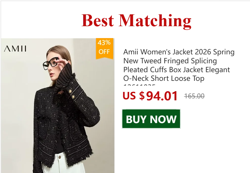 Amii Drawstring Hooded Splicing Imitation Lamb Wool Sweatshirt Embroidered 2024 Winter Women's Loose Thermal Tops 12444131