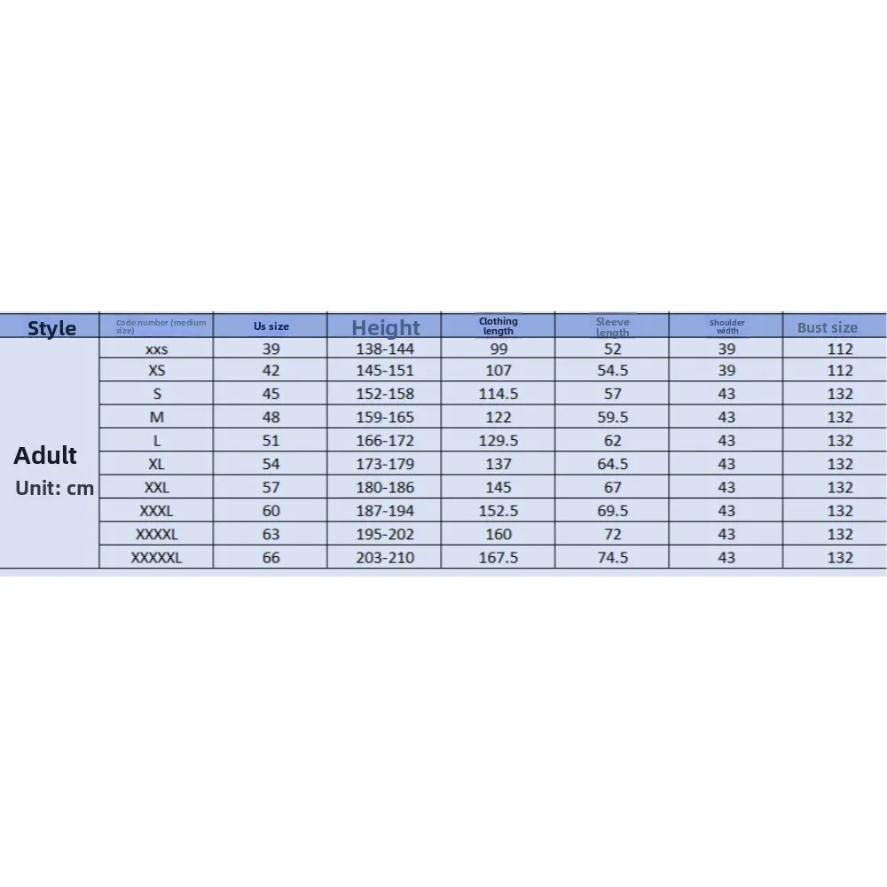 American-Style Academic Regalia Set - Bachelor's, Master's & Doctoral Gowns for Graduation