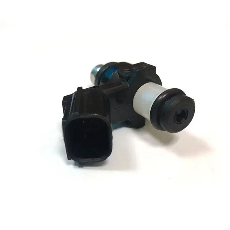16450-K35-V01 Motorcycle 6 Hole Spray Nozzle 100CC Fuel Injector For Honda SH MODE 125 CB 125F ANC 110 ICON LEAD 125 PCX
