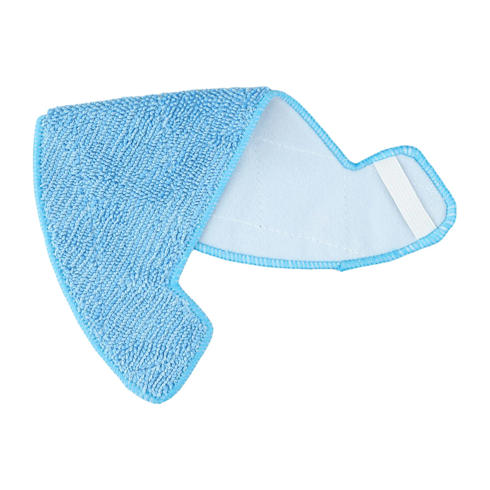 Maintain Cleaning Performance with Replacement Filters for Cecotec For Conga 2299 for Ultra Home for xtreme Vacuum Cleaner