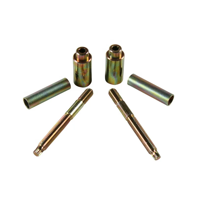 

6Pcs OEM 8200553118 7703062072 Fuel Injector Nozzle Fixing 2.2, 2.5 DCi For Renault Nissan Vauxhall Primastar Automobile Parts