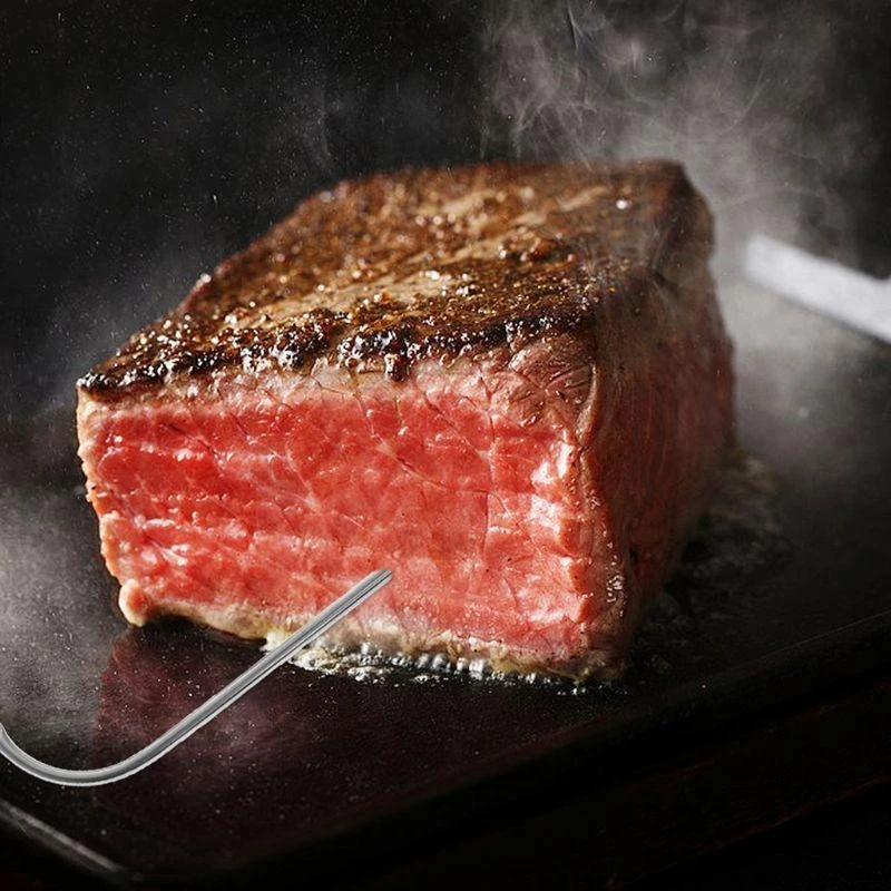 Replacements Thermo… - image