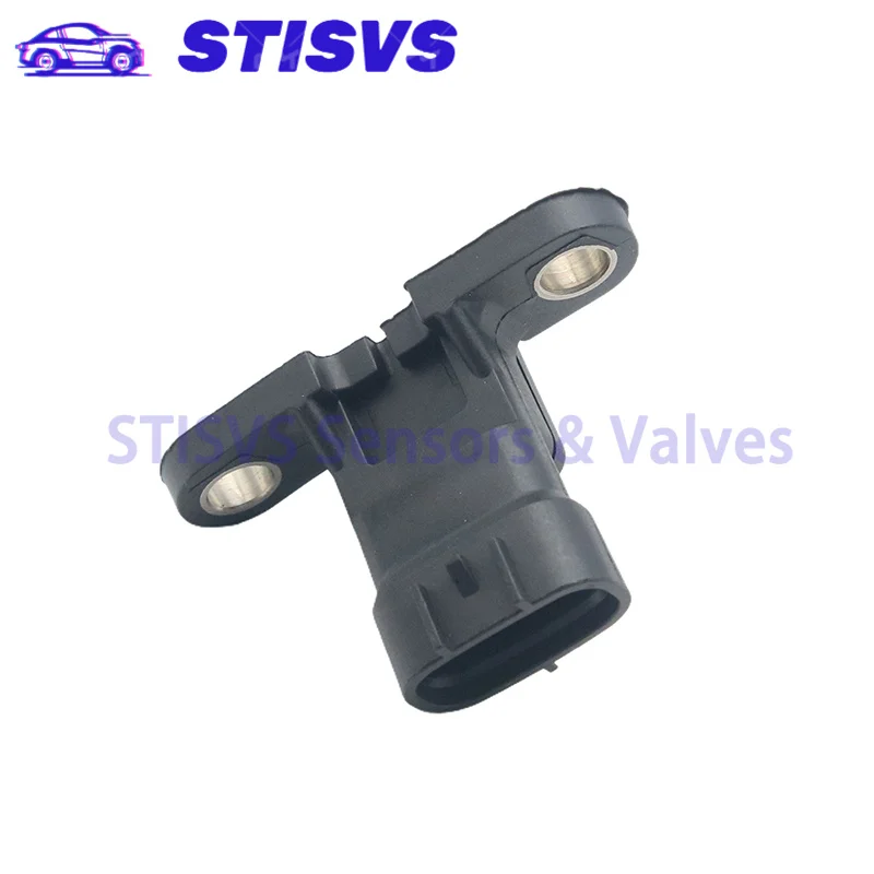 Drucksensor für Yamaha FZ-1 FZS10 YFZ-R1 RAIDER S XV19 RAPTOR 700 700R GRIZZLY 700 550 1C7823800000 1C7-82380-00-00