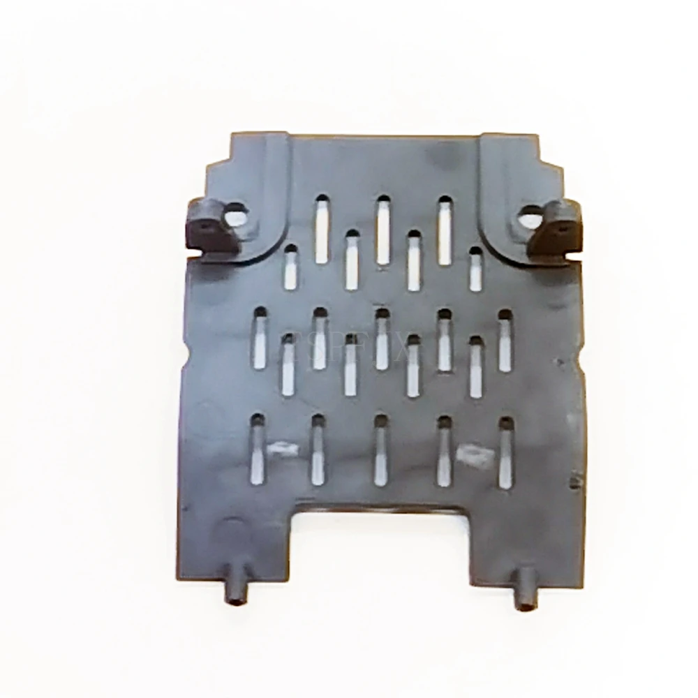 

Gimbal partition For SJRC F22 S3 PRO, F22 S3 XR RC Quadcopter