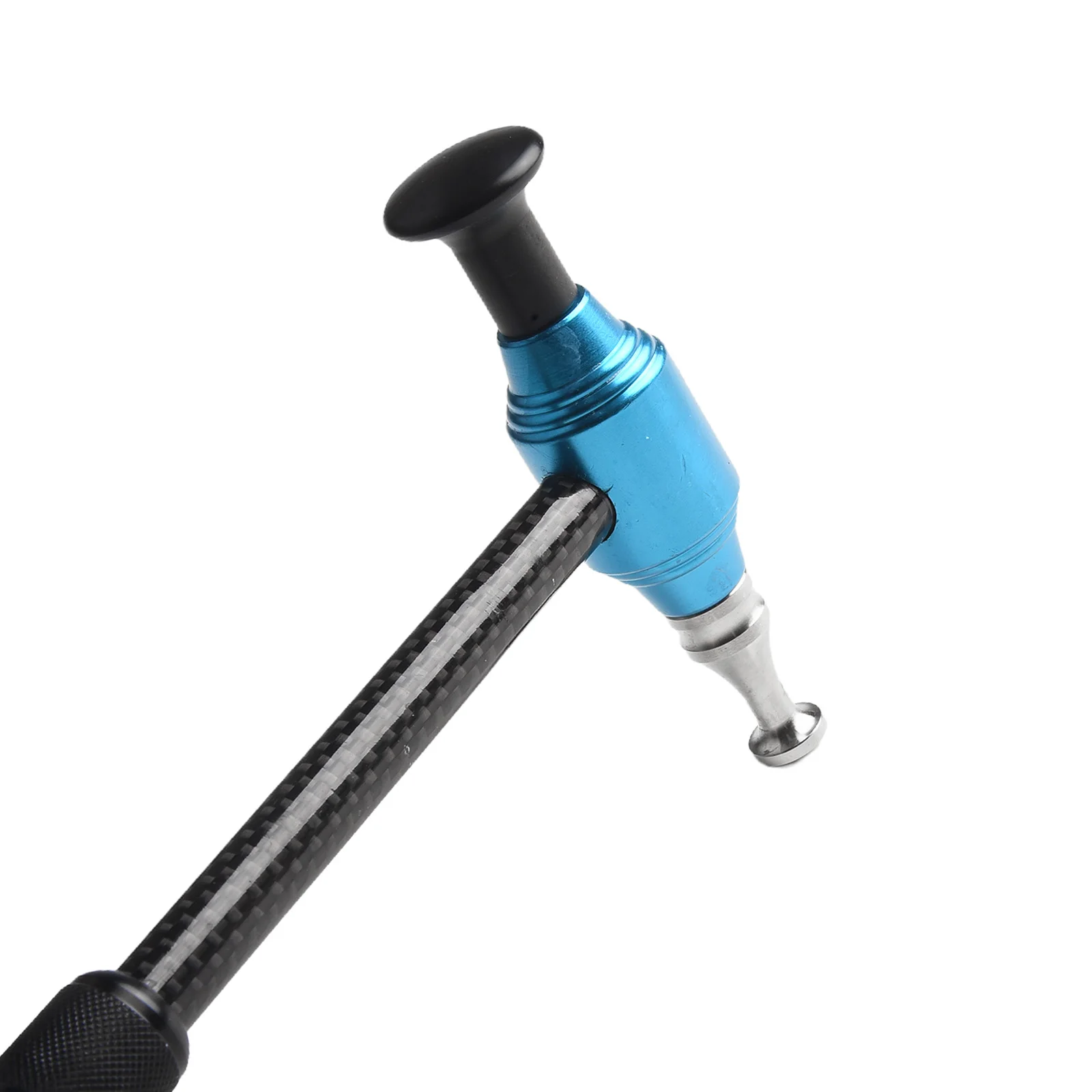 Car Sheet Metal Rep…