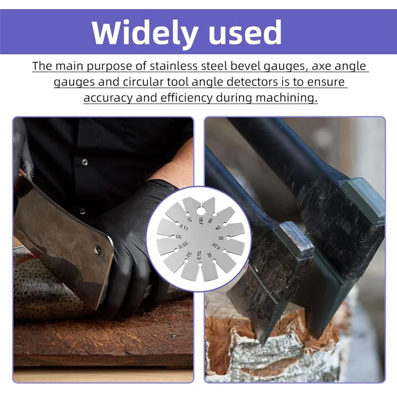 FFYY-15-120 градусов, угловой искатель и комплект транспортира 180 градусов, измеритель угла, линейка, измерительный инструмент