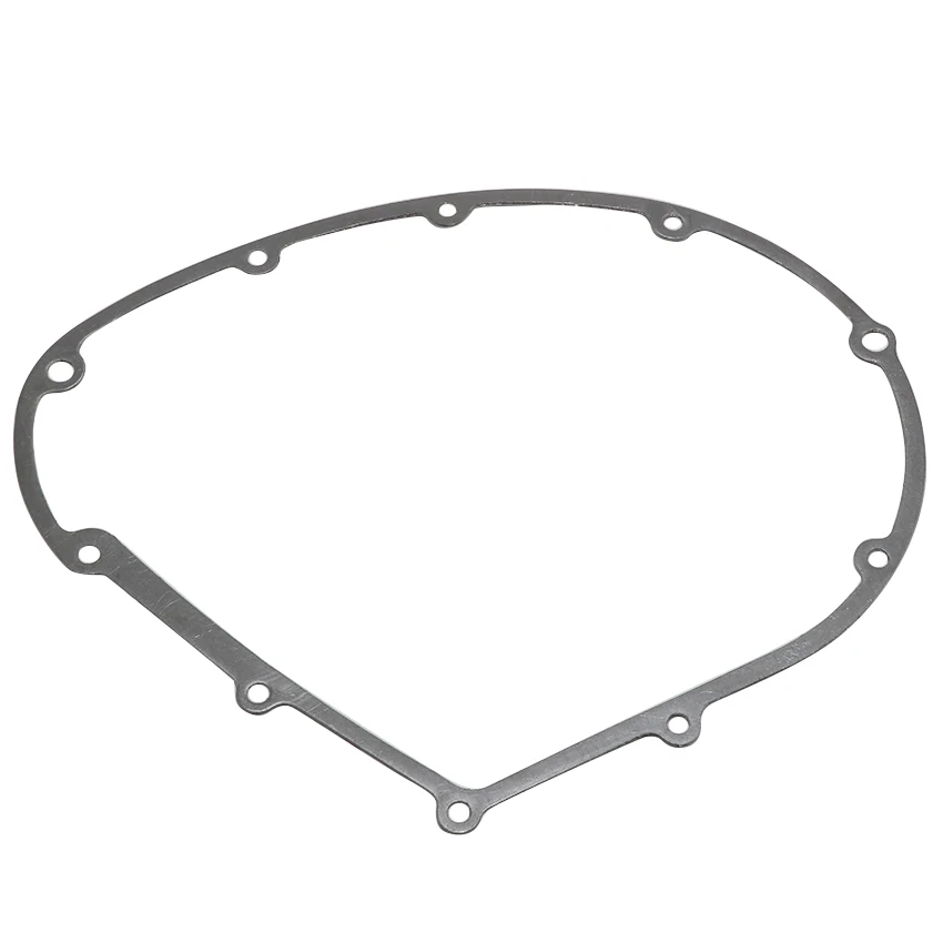 

11061-0209 Stator Generator Cover Gasket for Kawasaki Classic VN 900 Vulcan 900 VN900 Custom 900 Classic LT VN 900
