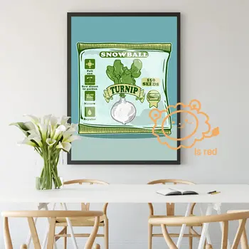 10 best sales ヒマワリの種 - №9