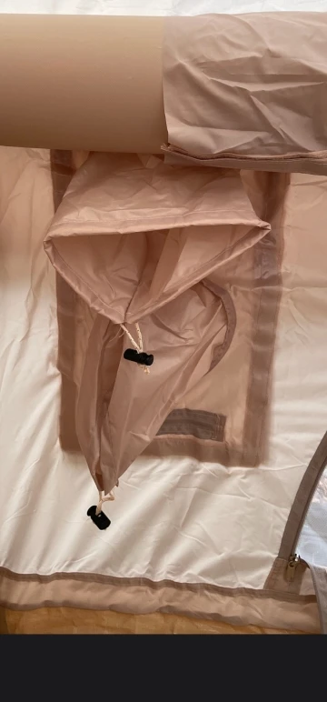 실물 포토 리뷰