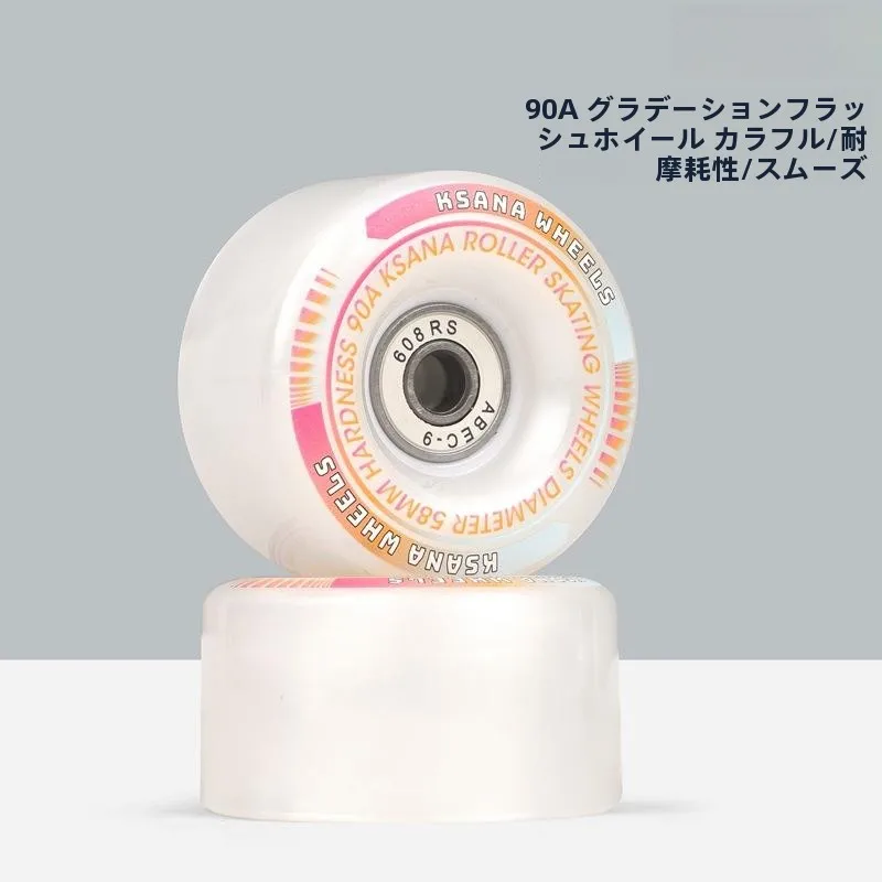 patines-de-ruedas-dobles-con-luces-led-en-las-ruedas-ruedas-que-cambian-de-color-zapatos-de-patinaje-sobre-hielo-color-blanco-perla-ruedas-flash-90a