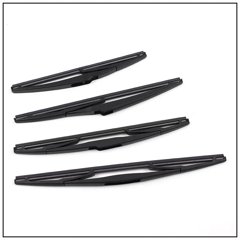 Rear Wiper Blade for FLORID COOLBEAR M2M4VV7F5M6 Haval H1H2SH3H5H6H7H8H9