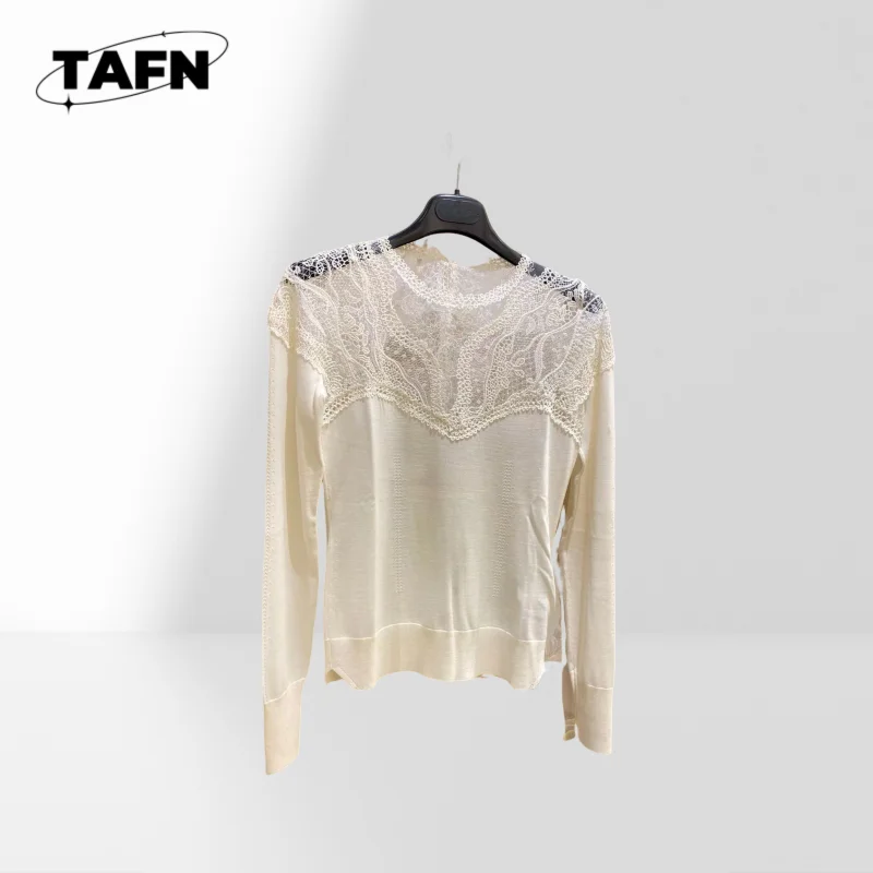 Conjunto de falda informal para mujer, moderno y cómodo para los días cálidos, falda cómoda de dos piezas para mujer, días de verano relajados AJ1509