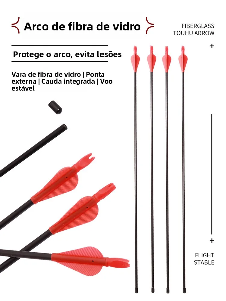 flechas-de-fibra-de-vidrio-suave-para-entretenimiento-flechas-de-tiro-con-punta-de-goma-de-8-mm-para-actividades-al-aire-lib