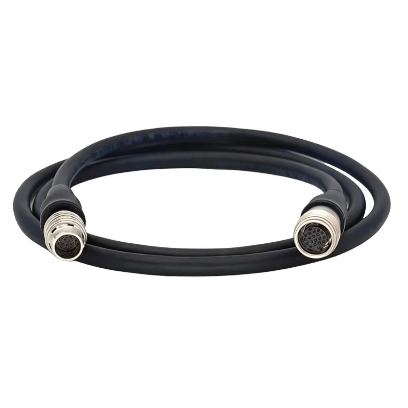 Sqpp-Extension Cabl…