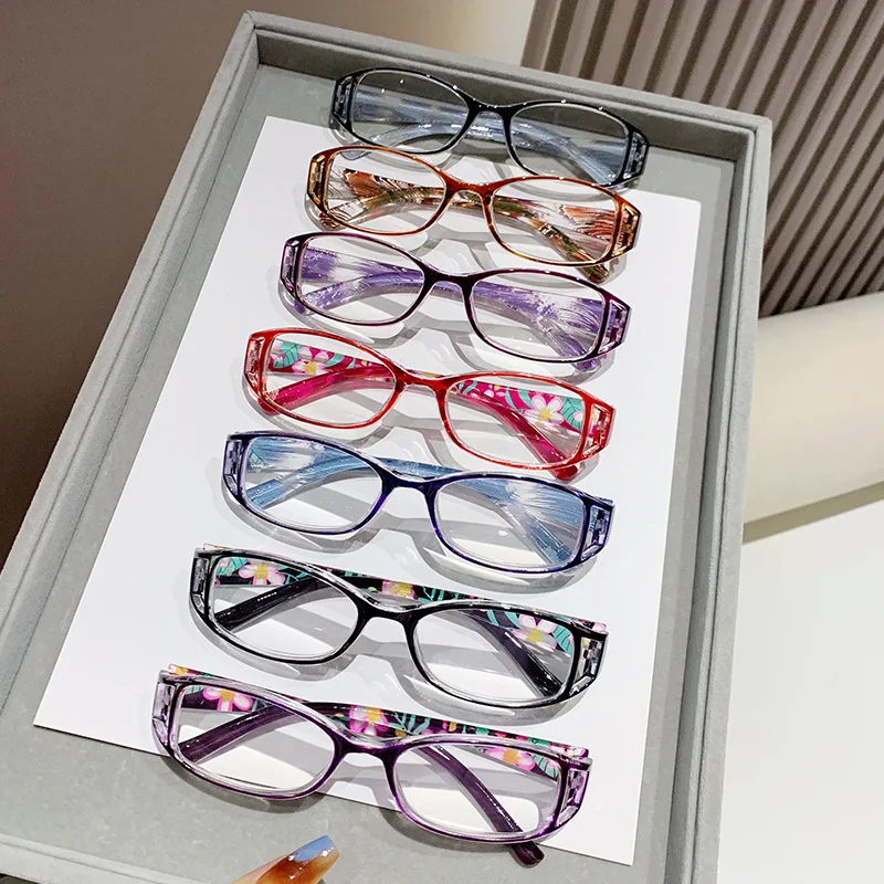 Reading Glasses Wom…