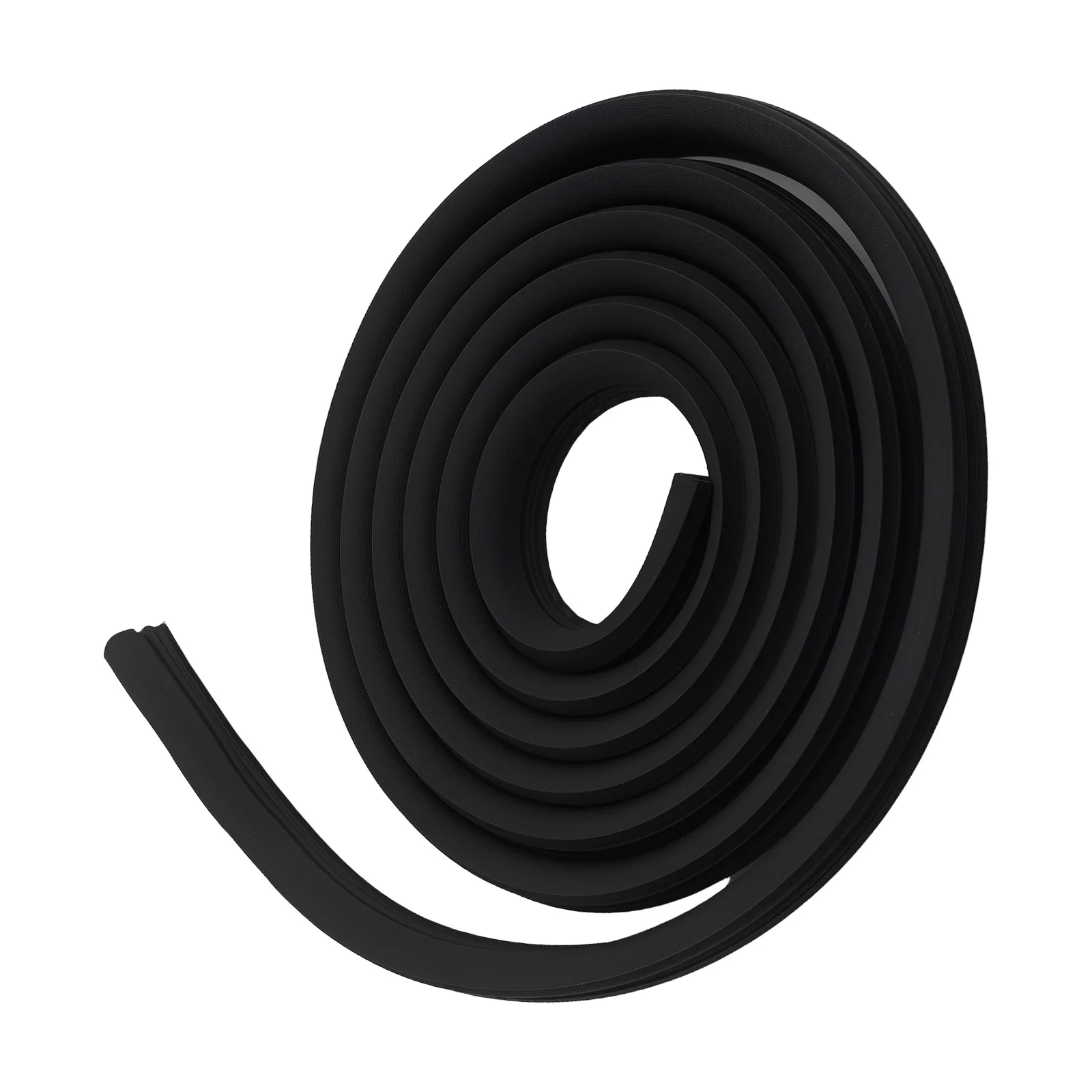 

Уплотнитель передней дверной рамки для Chevrolet Avalanche Suburban 2007-2014 22766409