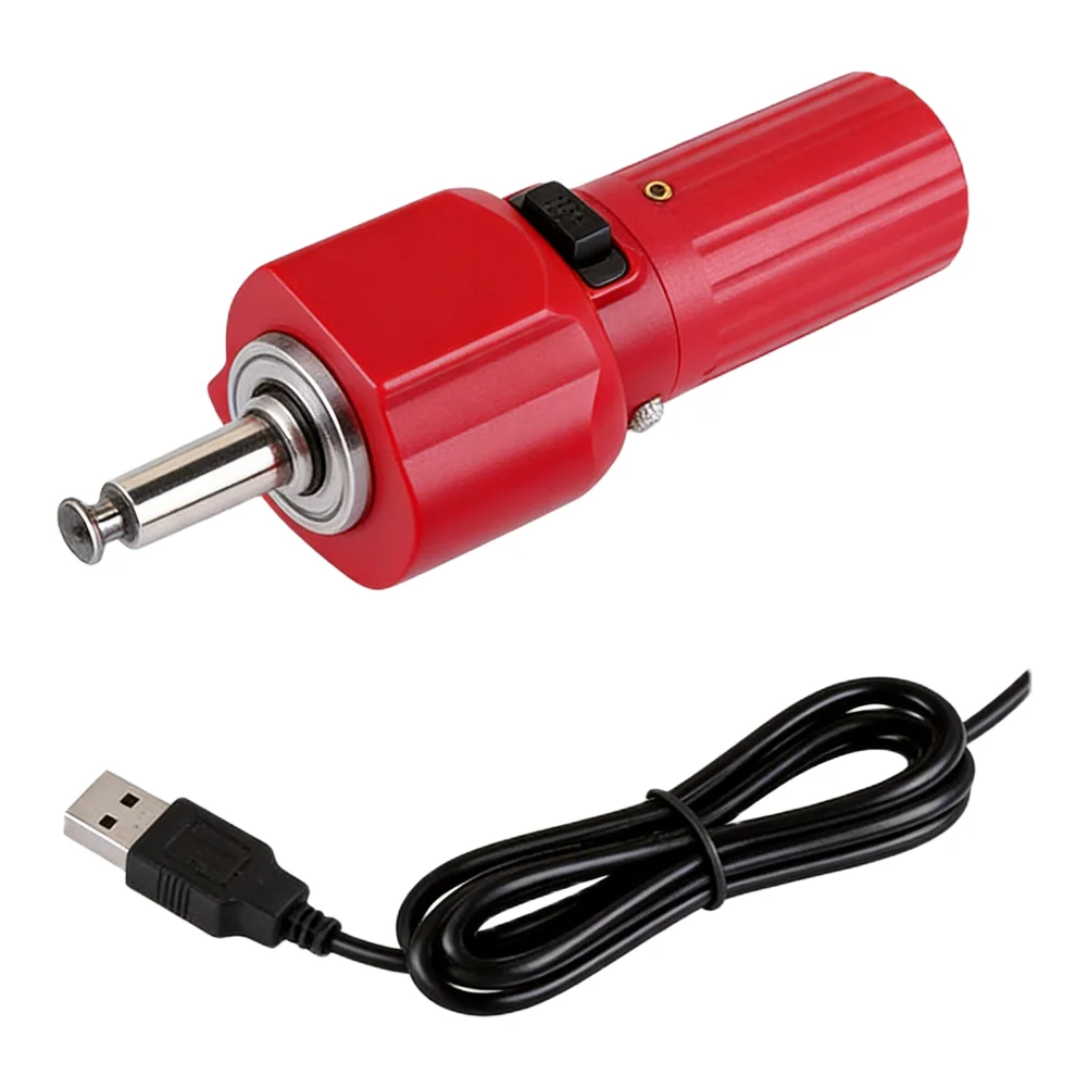 Robot Grill Motor 0~16.0kgf Cm 16.5*6.3*7cm 6.4*2.4*2.7in 6.5*6.5mm ABS + Metal Barbecue 0.25*0.25in Below 180MA