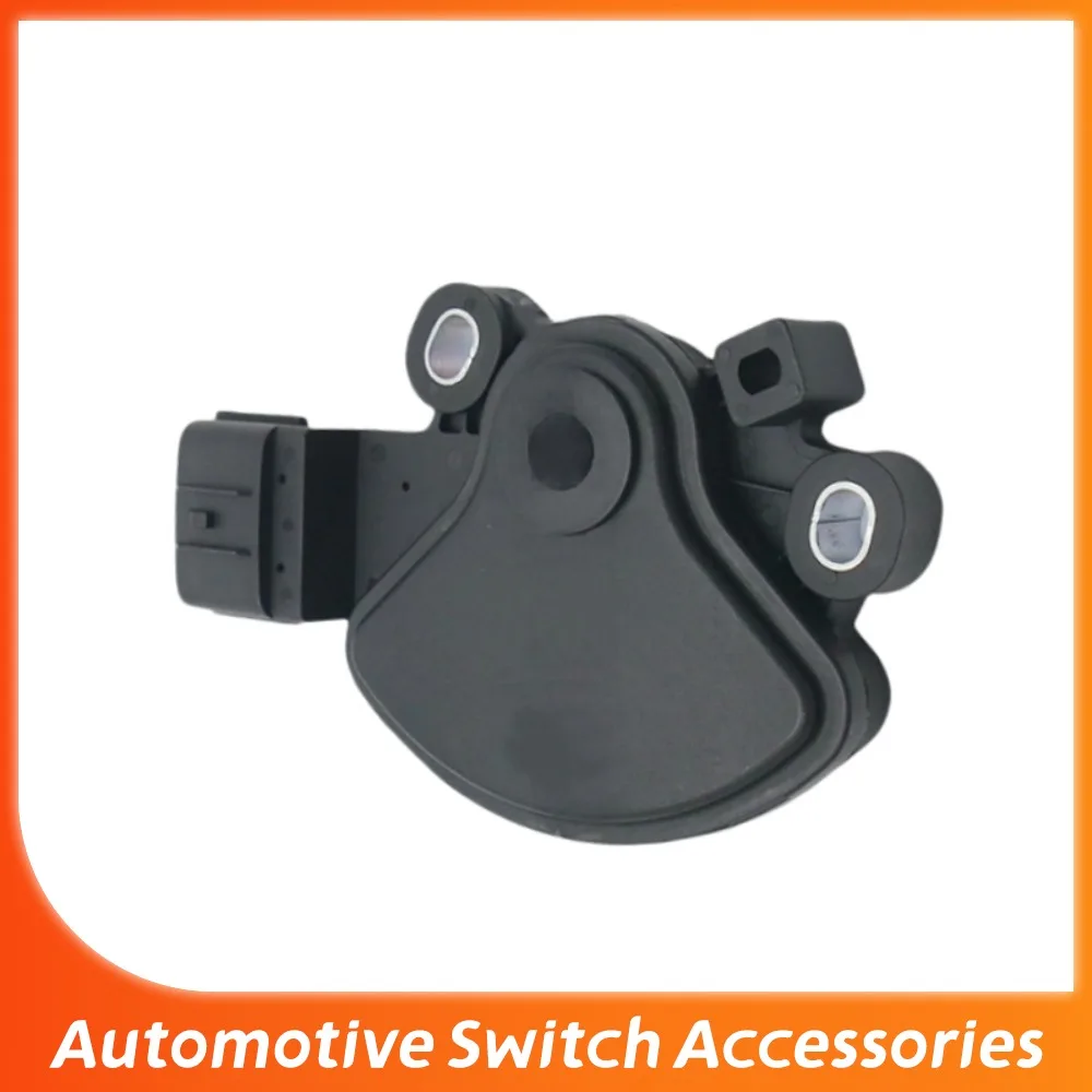 42700-02200 Neutral Safety Inhibitor Switch For Hyundai Accent 2013 2014 2015 For Kia Ray Morning 11 2012~2017 4270002200