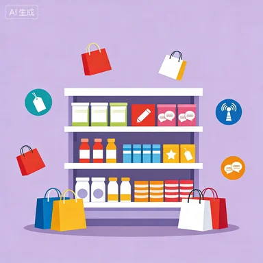 

Передний переключатель скоростей для велосипеда под звездочки 42/44T, 7/8/9/10 скоростей, плавное переключение, крепление на зажимах, для горных и шоссейных велосипедов