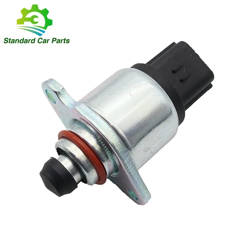 

AEP125-1 6pins Idle Air Control Valve IAC For Suzuki Isuzu Subaru