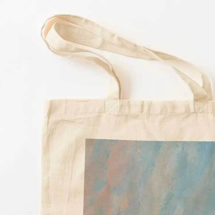 الكلارينيت حمل حقيبة حقائب امرأة 2025 أكياس الحلوى حقائب اليد حقيبة المرأة