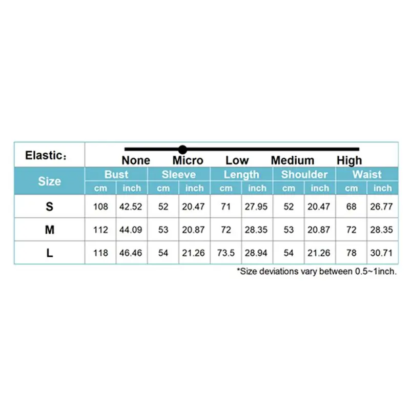 PORK-여성용 청자켓 가을옷 패션 버튼다운 데님 자켓 벨트 포함