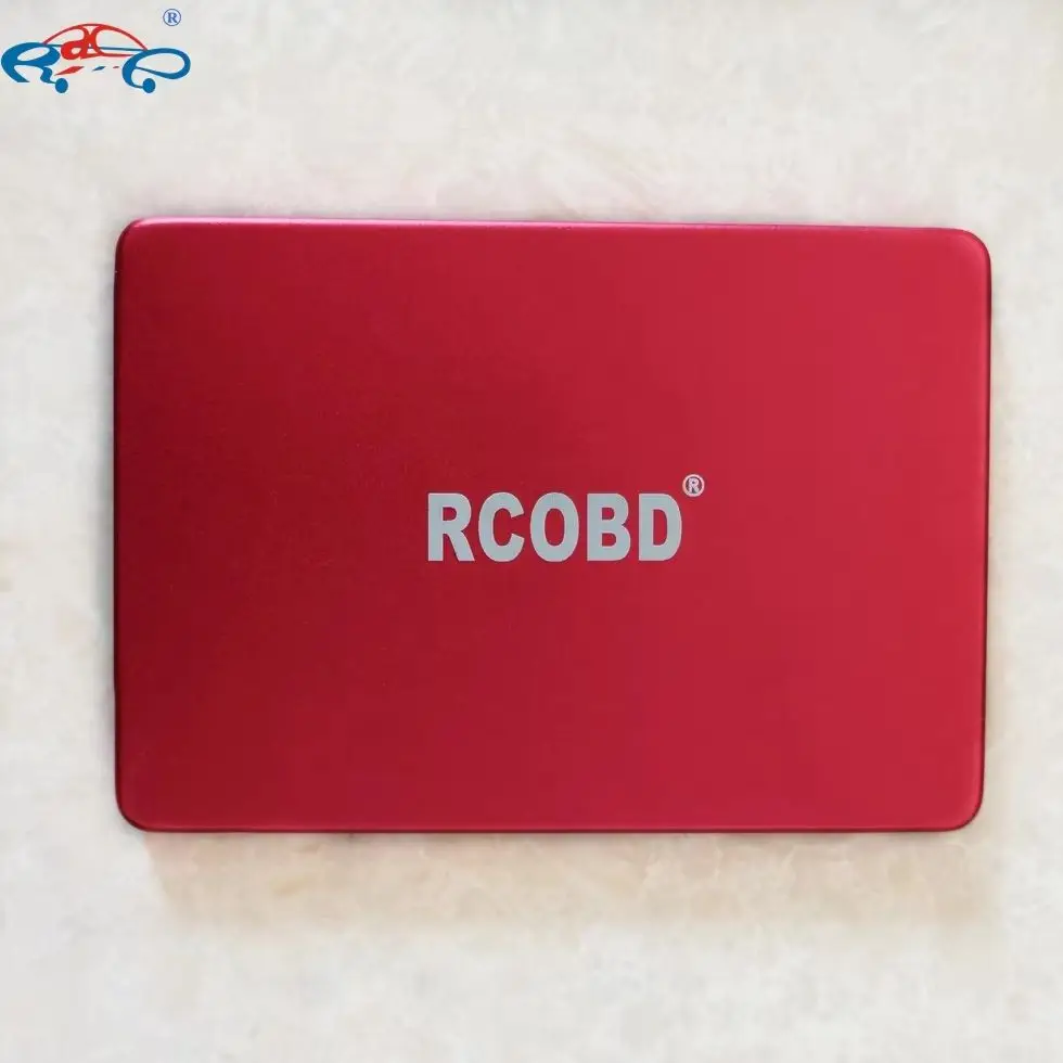 V01.2026 Latest Sof… - image