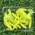 GD10 20PCS 06