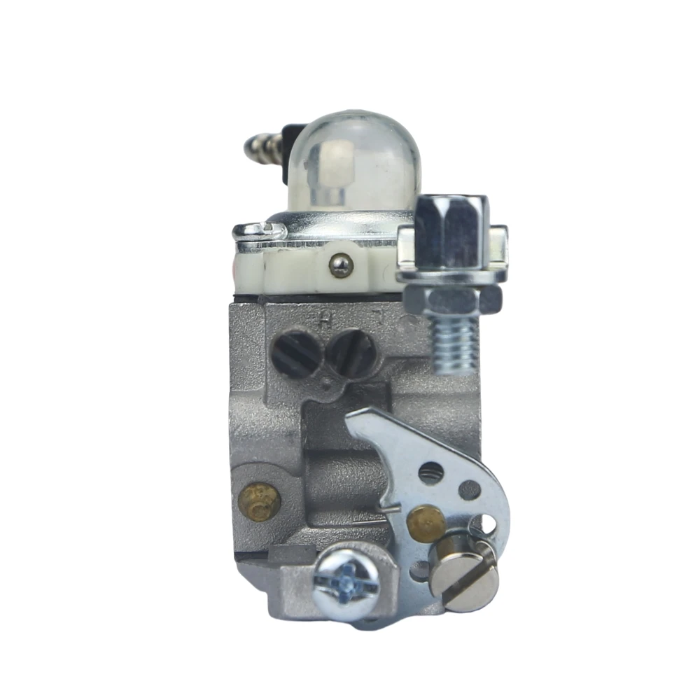 Walbro WT-997 WT-668 Zenoah CY HPI Baja 5B 5T 5SC LOSI 5IVE-T Engine Carburetor