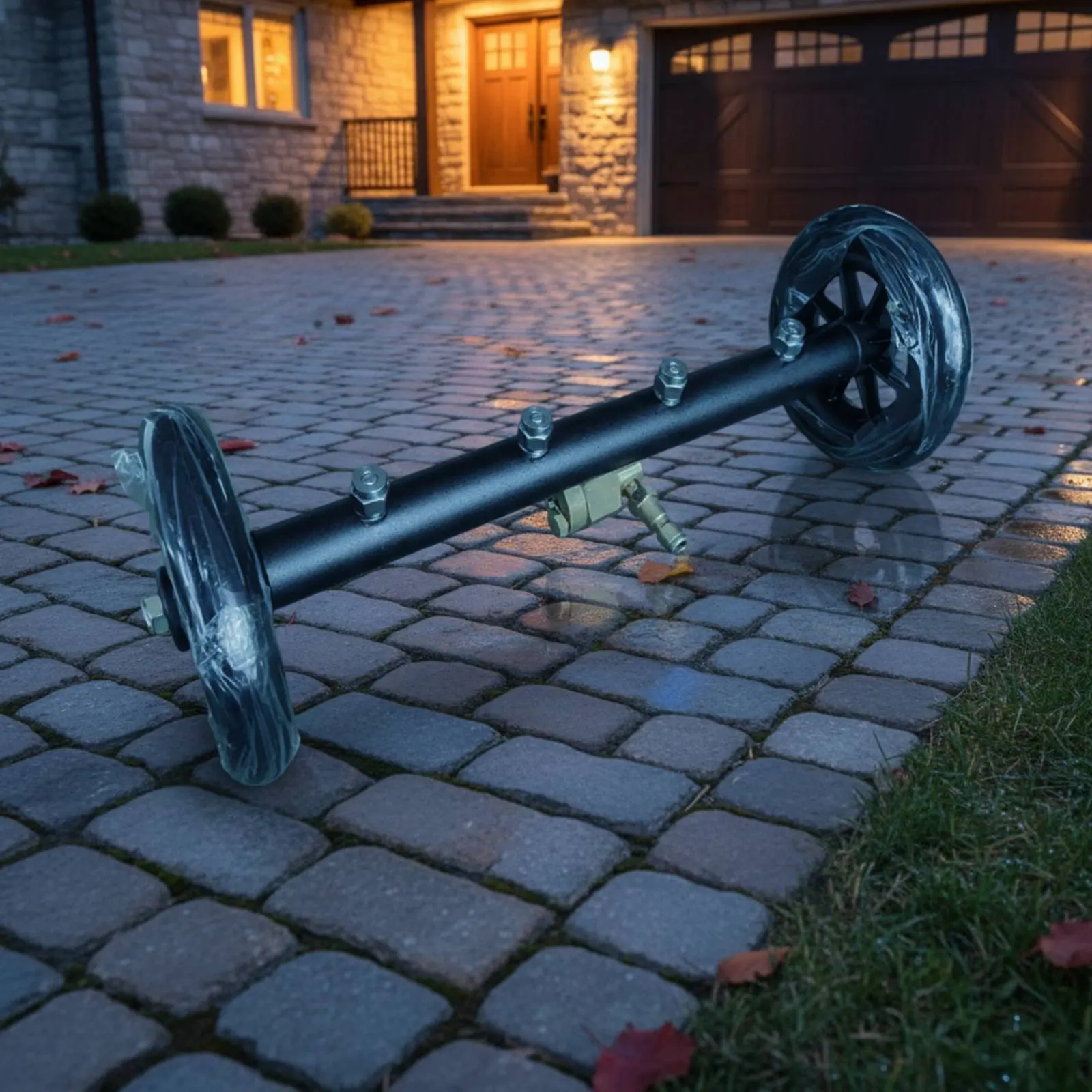 accessorio-per-lavaggio-sottoscocca-con-attacco-rapido-funzione-bidirezionale-7-testine-spray-pulitore-rotante-con-ugelli-in-acciaio-inox