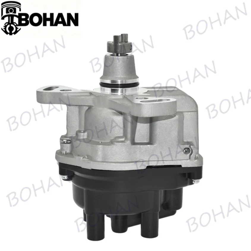 ZZ-37 Distributor for Nissan Micra 22100-41B01 22100-66B0A 2210041B01 2210066B0A