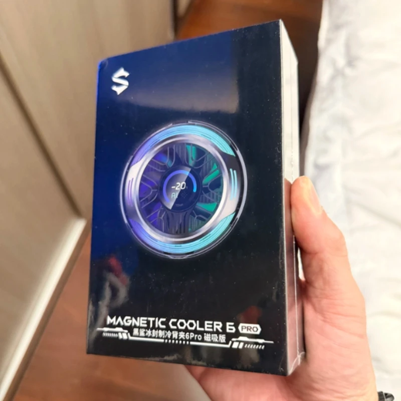 black-shark-6-pro-magnetic-phone-cooler-semiconductor-rgb-lighting-for-gaming-live-streaming-for-phone-pad-redmagic-vivo-oppo