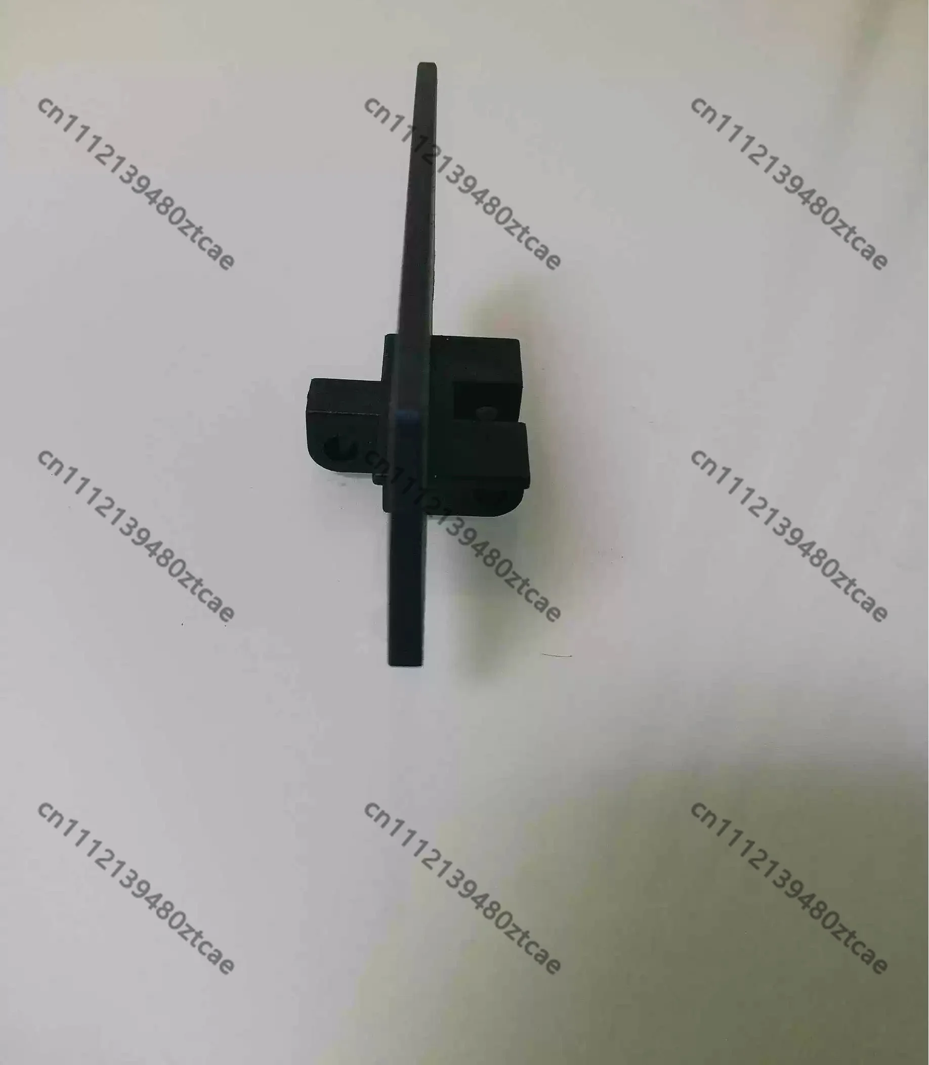 Grid Cable Carrier Wire Protection Chain Machine Tool Wiring Protection Replacement Parts