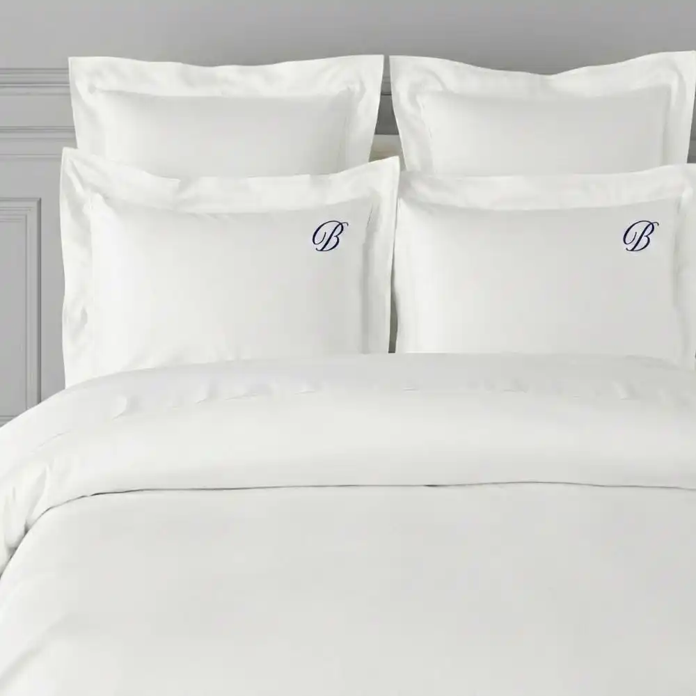 2 Embroidered Name Pillowcases, the Best Wedding Decoration, Bridal Party Room Decoration Gift, Custom Embroidered Wedding Banquet Design, Handmade Personalized Embroidered Name Design, High-End Party Favors, Housewarming Gift, Wedding Gift, Bathroom Decoration, Exquisite Embroidery, Ideal for Holiday Gifts, Unique Design, Ready-To-Give Packaging, Premium Quality