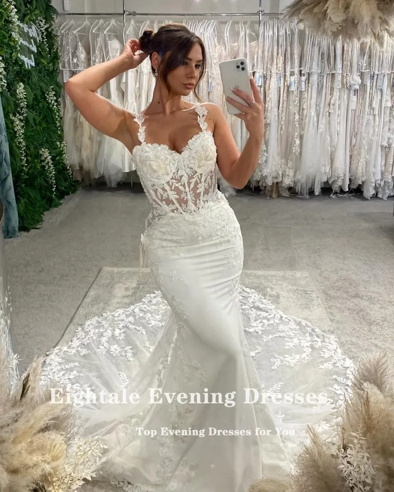 pink lace dress maternity Lace Sleeves Maternity Prom Dresses with Tulle Skirt – loveangeldress main image 0