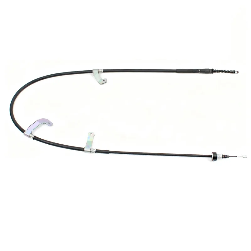 

Car Parts Hood Line, Rear Box Line 59760-2V000