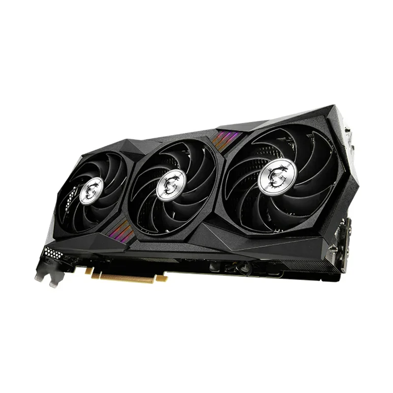 

gtx 3070 gaming graphics card 3070ti 3080 pc gpu RTX 4090 rtx3070 used NVIDIA new video card 4080 ti RTX 3060 4070 ti 3090