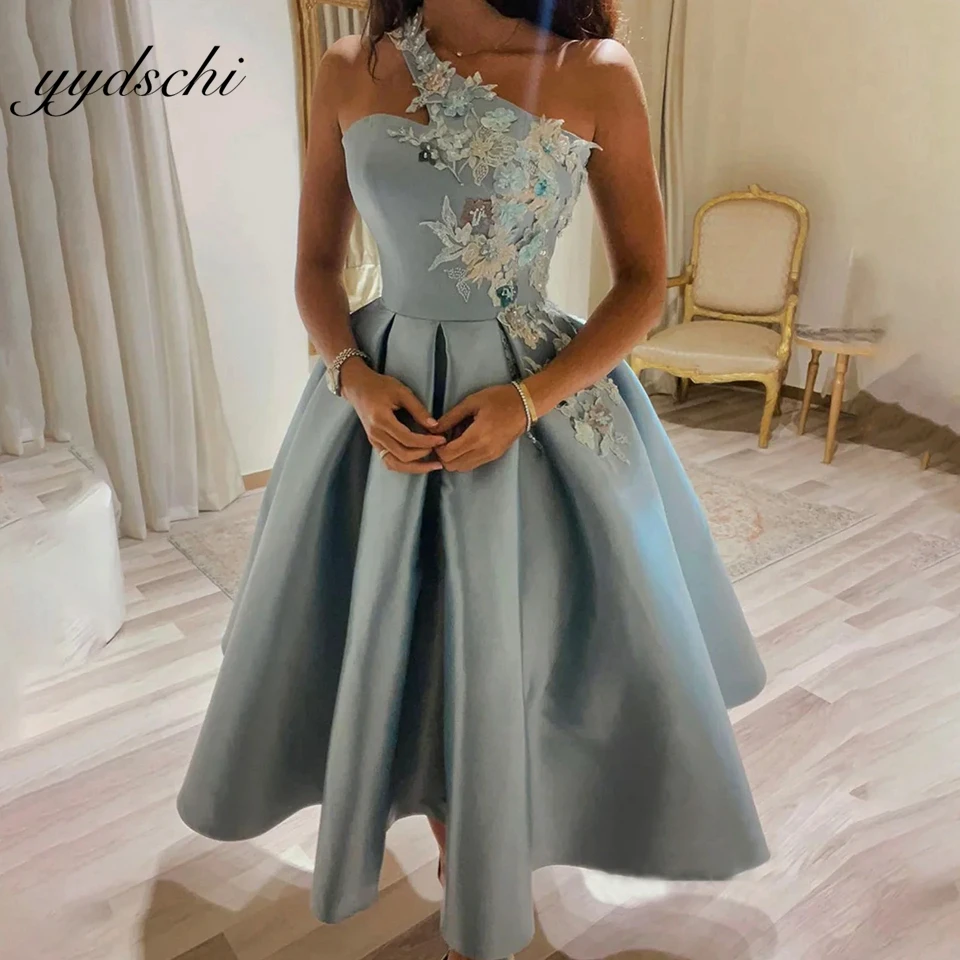 Prom Dresses  Evening Dress Female Exquisite  For Women Princess Elegant And Delicate Dress Adult Dress Dress Photo Reception