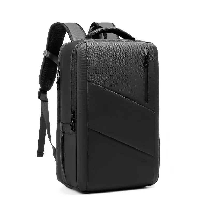 new business backpack men's outdoor travel backpack multifunctional computer backpack