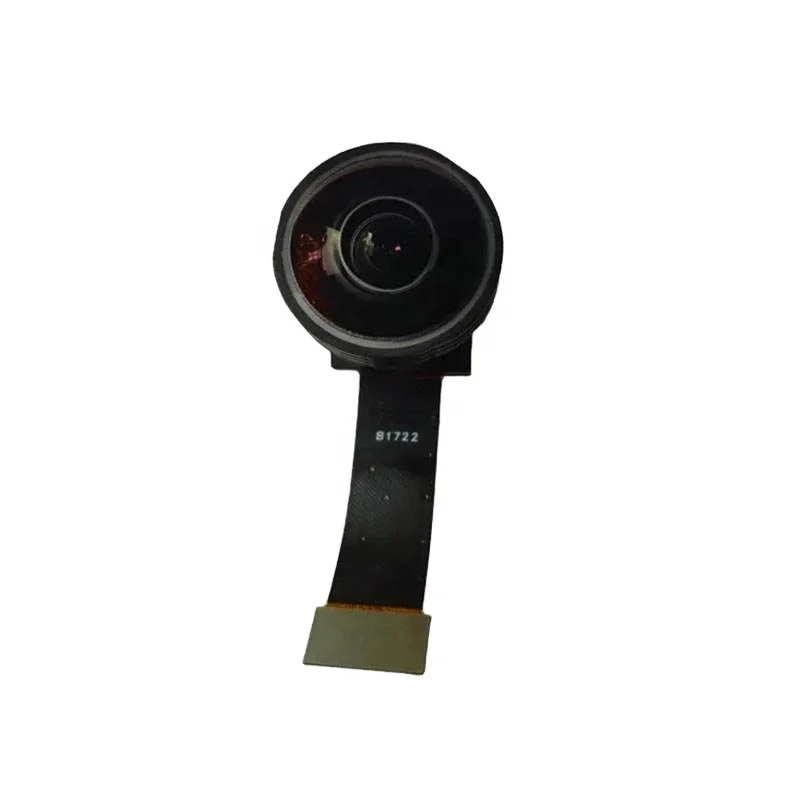 

SincereFirst 12MP 20MP IMX377 IMX363 Cmos Sensor FOV 190 Degree 180 Degree Fisheye MIPI Camera Module.