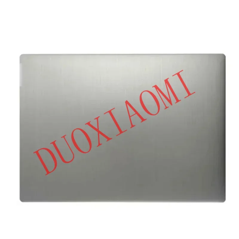 NEW For Lenovo IdeaPad 3-14 3-14ARE05 14IML05 14IIL05 14S-IIL 14S-IML LCD Back Cover/Front Bezel /Palmrest/Bottom Case/Keyboard