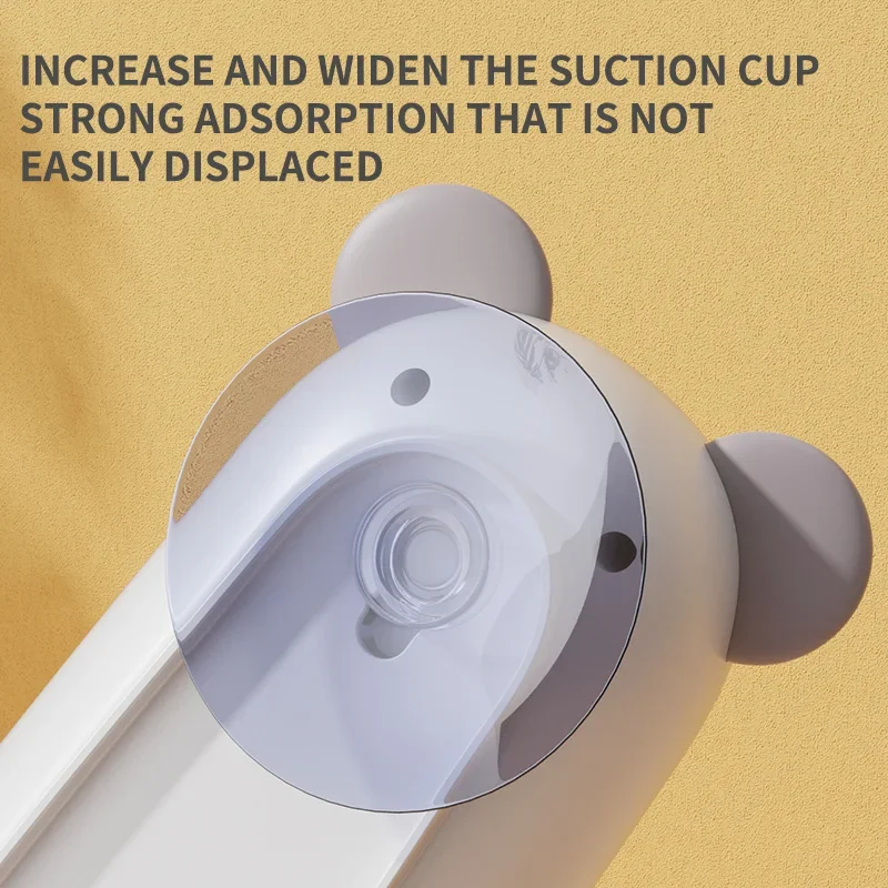 لعبة قطط كهربائية جديدة - لعب الحيوانات الأليفة في الأماكن المغلقة/الخارجية، مناسبة لمتعة الكلاب والقطط، لعبة تفاعلية للقطط الأليفة، كاتربيلر #2