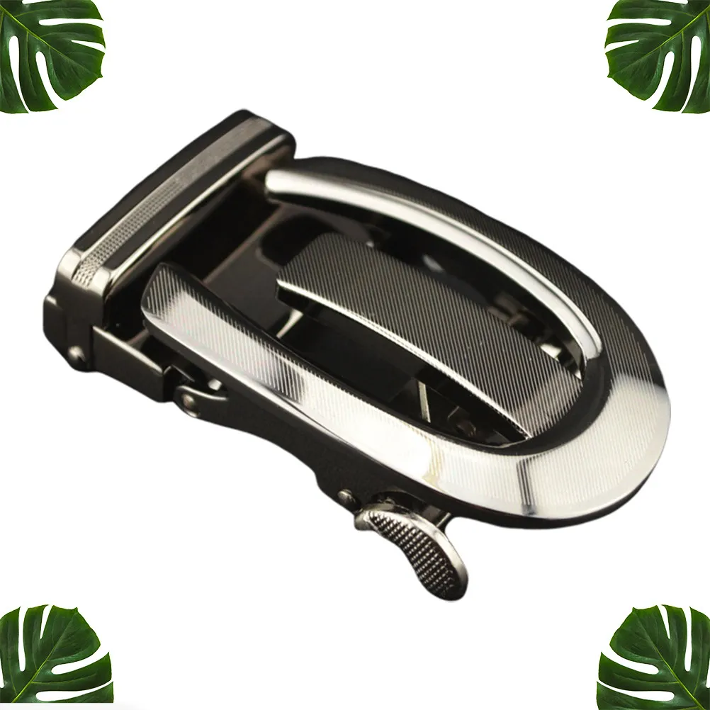 fivela-de-cinto-automatica-masculina-em-liga-metalica-resistente-a-riscos-com-fixacao-forte-perfeita-para-cintos-pretos-marrons-e-cafe