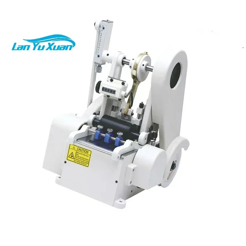 Belt Cutter 815 817… - image