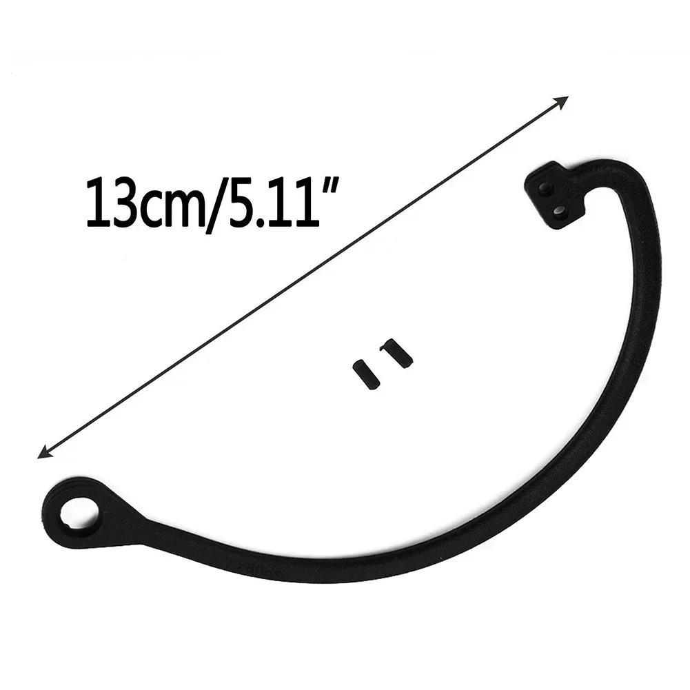 13cm Fuel Tank Cap Line For Golf 86-06 for Bora for Passat for Skoda A1 A2 A3 A4 A6 A8 Octavia Fuel Gas Tank Cap Tether Wire N