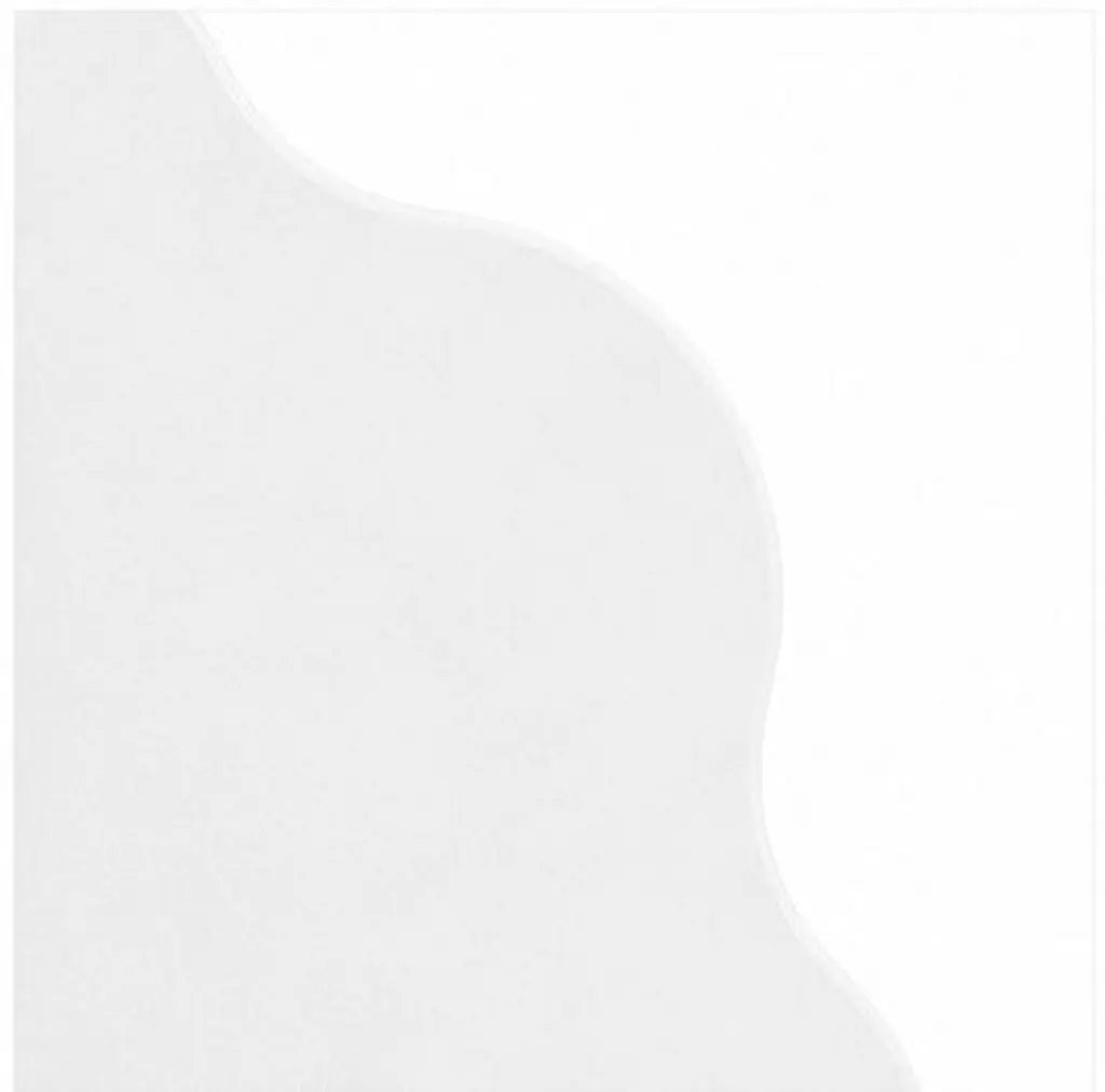 5Pcs Sublimation Heat Transfer Fans Blank Double Sided Wedding Graduation Paddle Fans DIY Craft Photo Frame Sublimation Fan