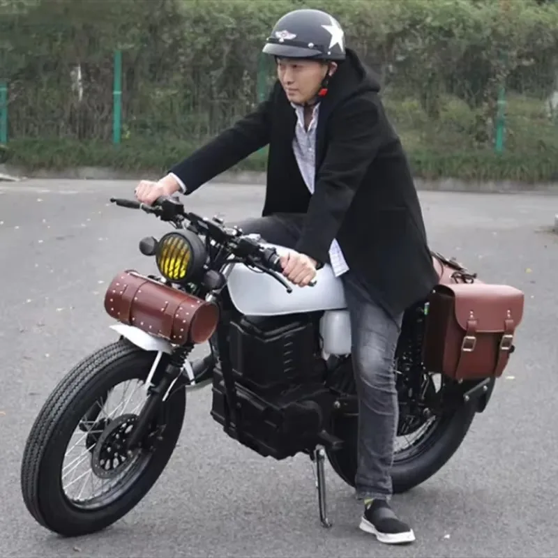 

Motorcycle Moto Eletrica Motorbikes Motorcycles New 120km Speed Bike Racing Electric Motorcycle 10000w