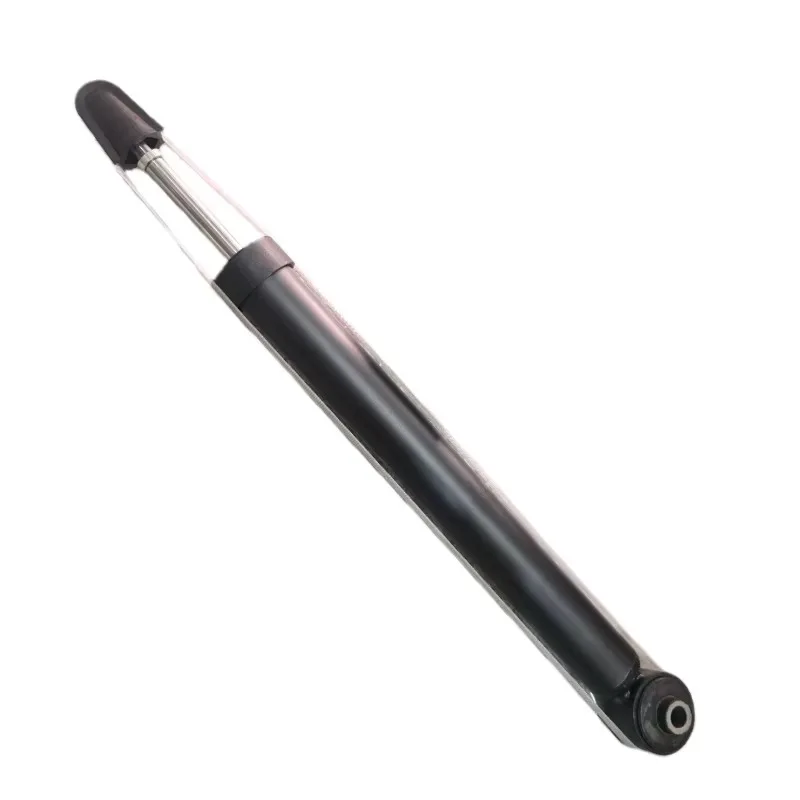 

High Quality Rear Shock Absorbers 55310-F2500 for ELANTRA 2015-