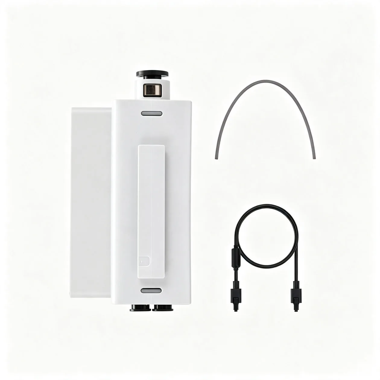 Bambu Lab A1 Series AMS Hub Original 3D Printer Parts Compatible with A1 Mini AMS 2 pro AMS HT for BambuLab A1