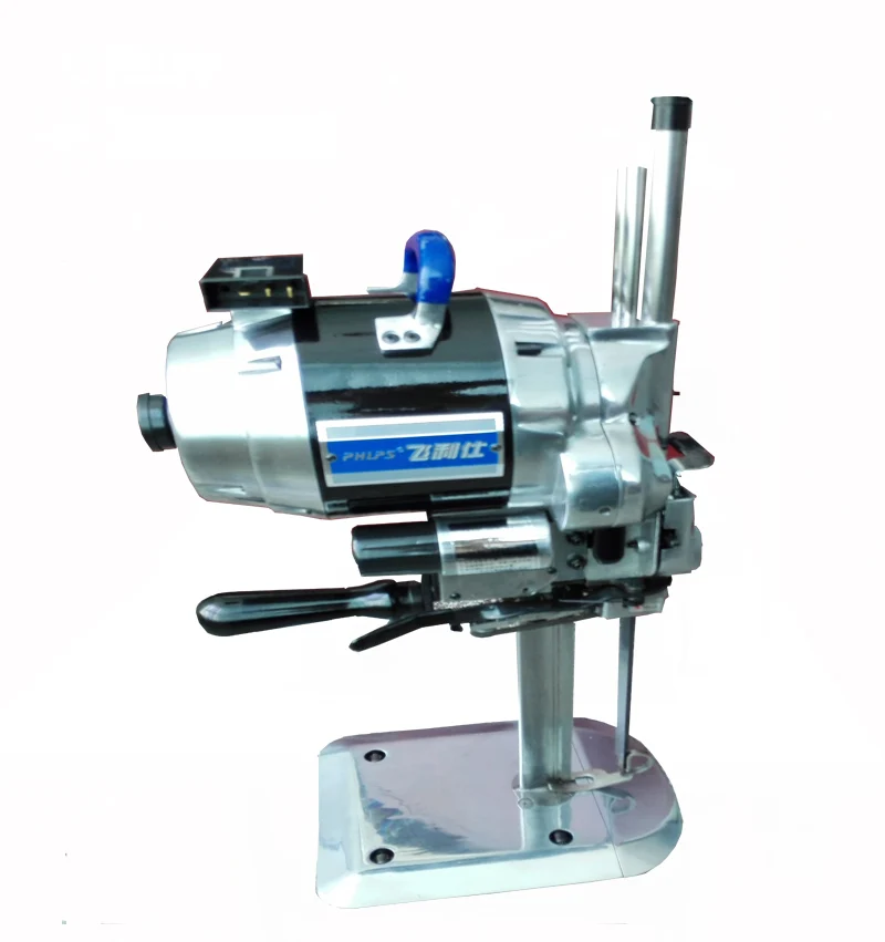 Industrial Electric…